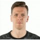 Wojciech Szczesny trøye